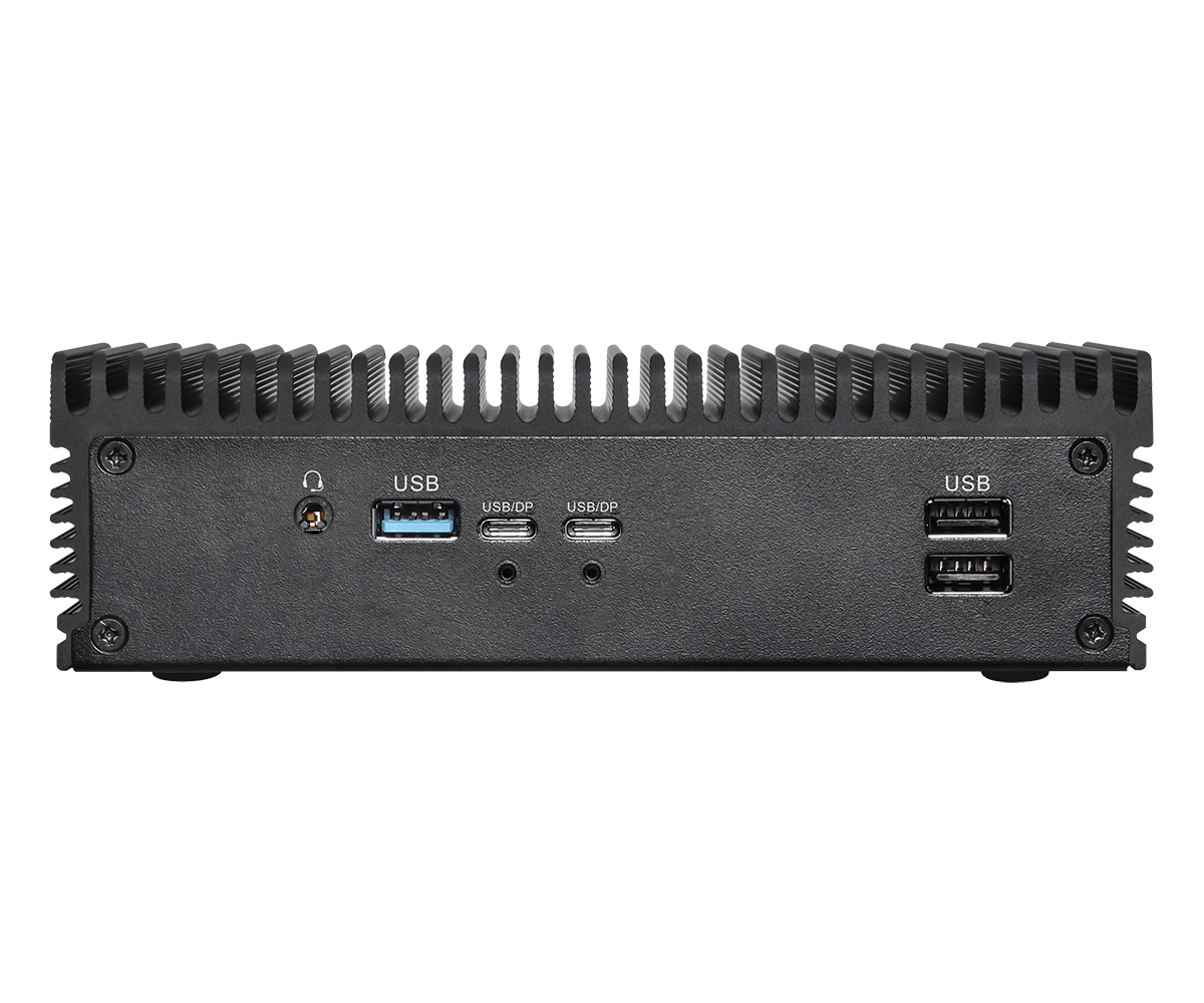 iBOX Ultra 100 Series io_2.png